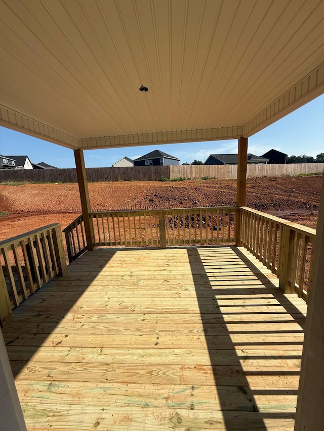 237 Cardinal Crk, Clarksville, TN 37040 - photo 24