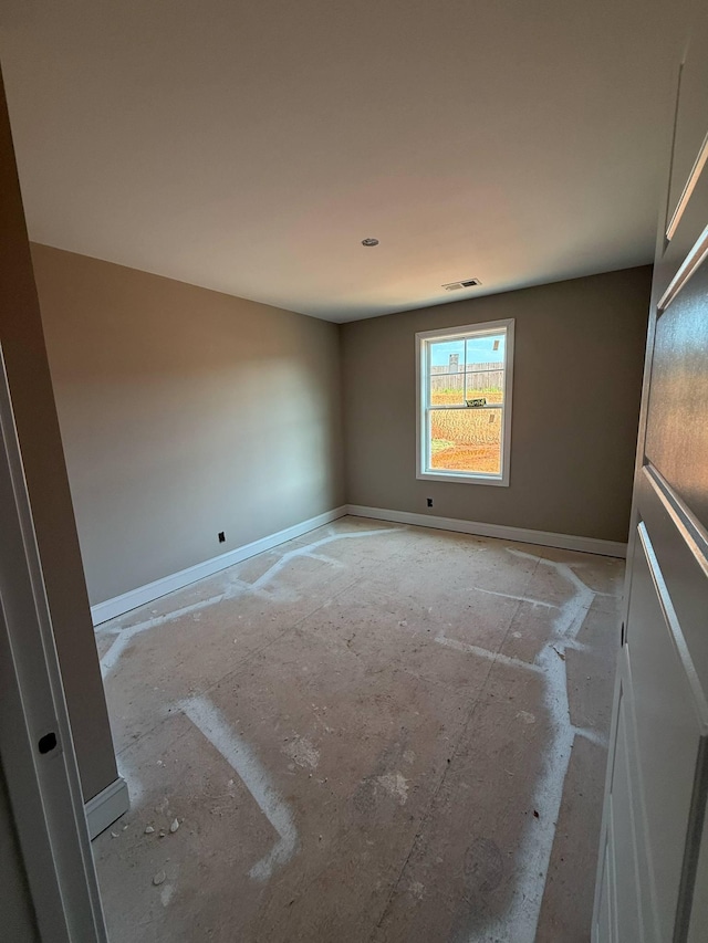 237 Cardinal Crk, Clarksville, TN 37040 - photo 30