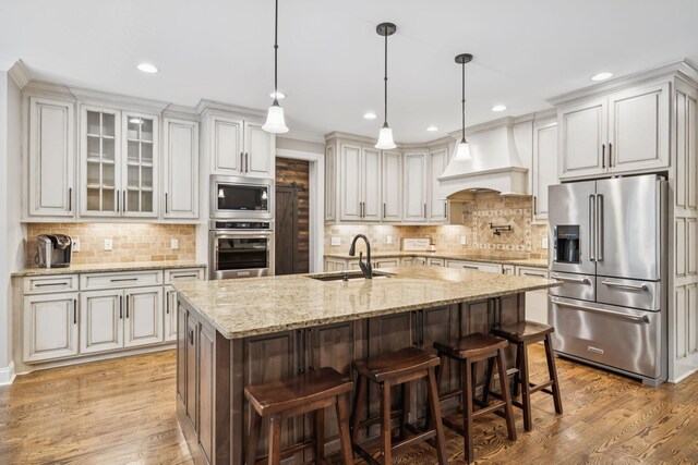 6167 Craddock Ln, Lascassas, TN 37085 - photo 16