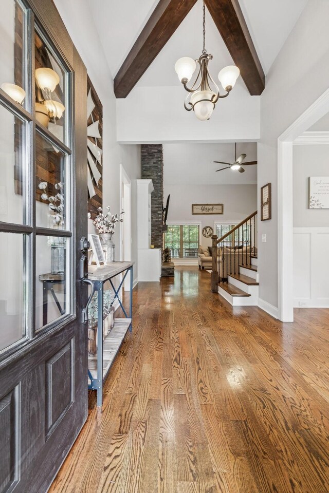 6167 Craddock Ln, Lascassas, TN 37085 - photo 8