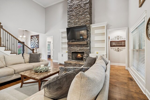 6167 Craddock Ln, Lascassas, TN 37085 - photo 14