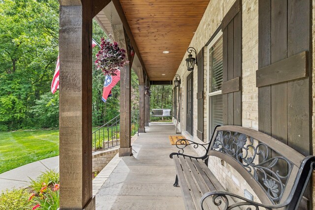 6167 Craddock Ln, Lascassas, TN 37085 - photo 6
