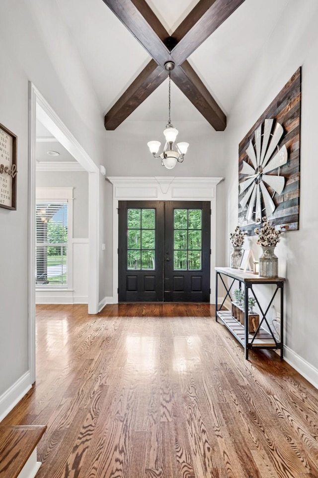 6167 Craddock Ln, Lascassas, TN 37085 - photo 9
