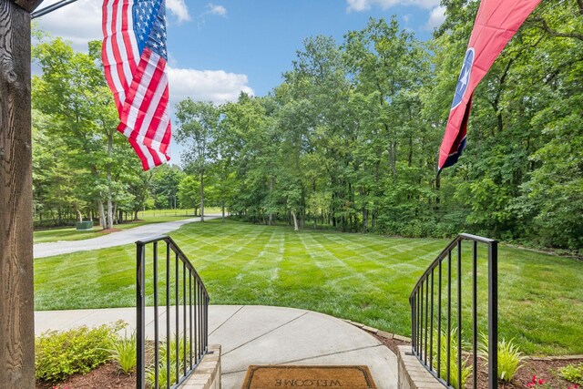 6167 Craddock Ln, Lascassas, TN 37085 - photo 5