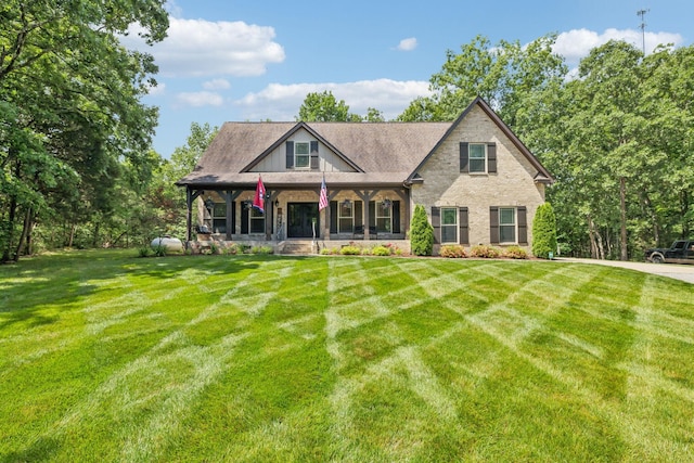 6167 Craddock Ln, Lascassas, TN 37085 - photo 2