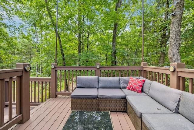 6167 Craddock Ln, Lascassas, TN 37085 - photo 42