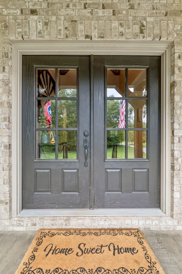 6167 Craddock Ln, Lascassas, TN 37085 - photo 7