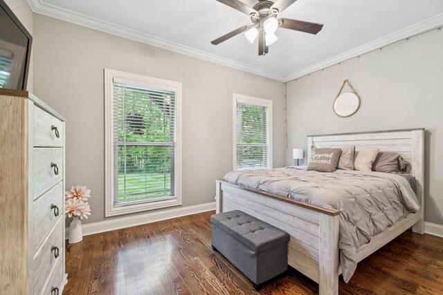 6167 Craddock Ln, Lascassas, TN 37085 - photo 30