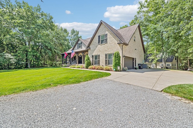6167 Craddock Ln, Lascassas, TN 37085 - photo 3