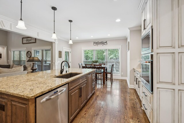 6167 Craddock Ln, Lascassas, TN 37085 - photo 18