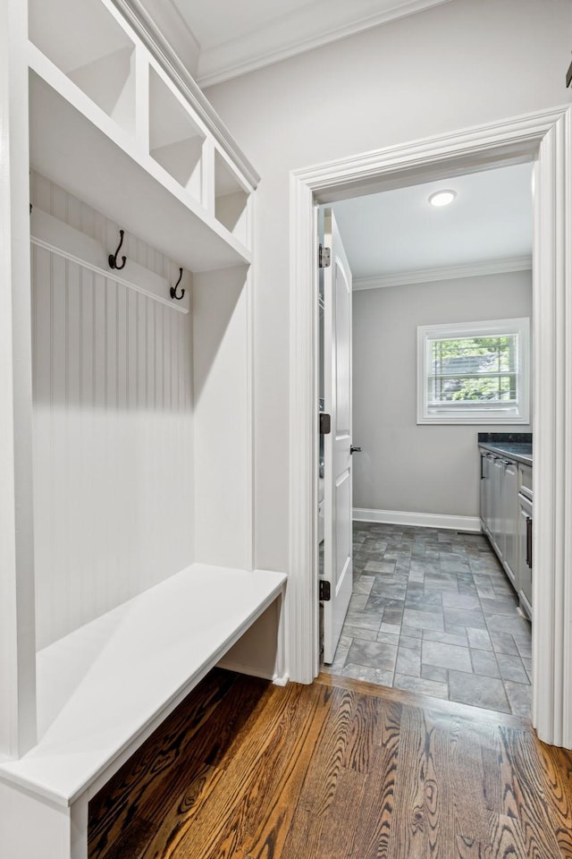 6167 Craddock Ln, Lascassas, TN 37085 - photo 22