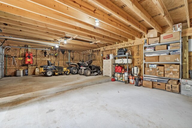 6167 Craddock Ln, Lascassas, TN 37085 - photo 36