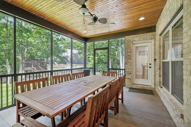 6167 Craddock Ln, Lascassas, TN 37085 - photo 40
