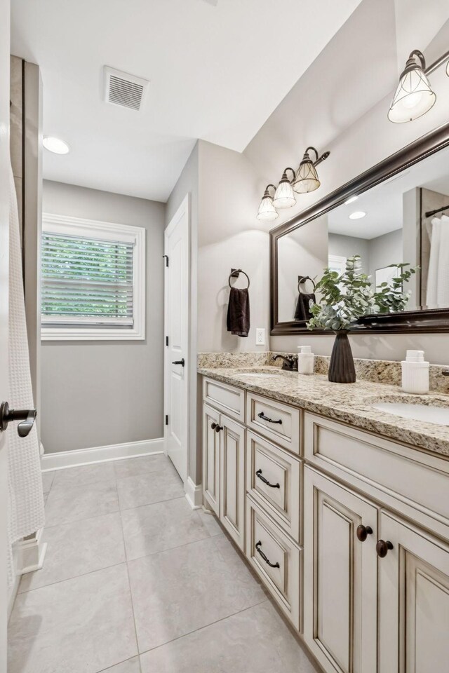 6167 Craddock Ln, Lascassas, TN 37085 - photo 33