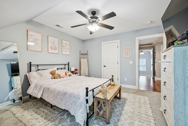 6167 Craddock Ln, Lascassas, TN 37085 - photo 34