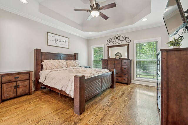 6167 Craddock Ln, Lascassas, TN 37085 - photo 25