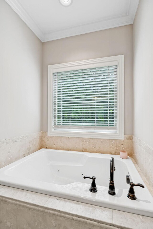6167 Craddock Ln, Lascassas, TN 37085 - photo 28