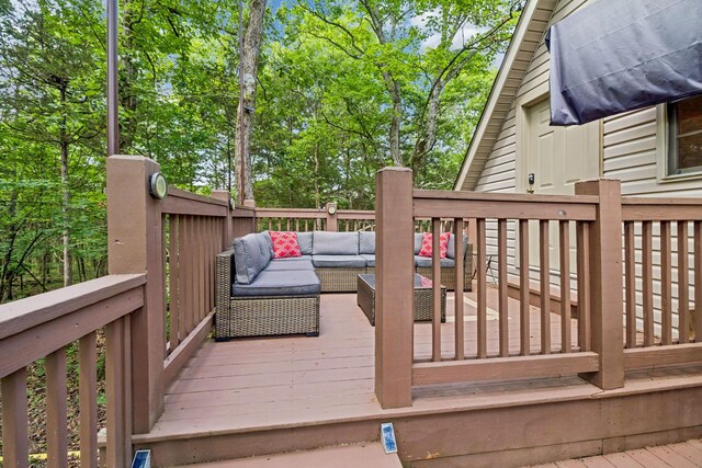 6167 Craddock Ln, Lascassas, TN 37085 - photo 41
