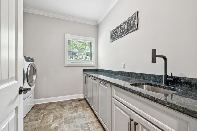 6167 Craddock Ln, Lascassas, TN 37085 - photo 23