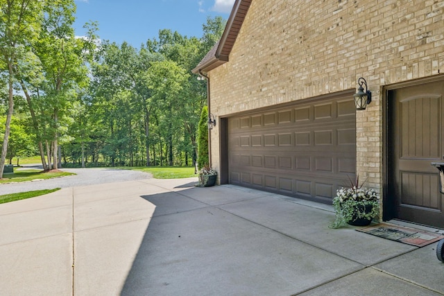 6167 Craddock Ln, Lascassas, TN 37085 - photo 4