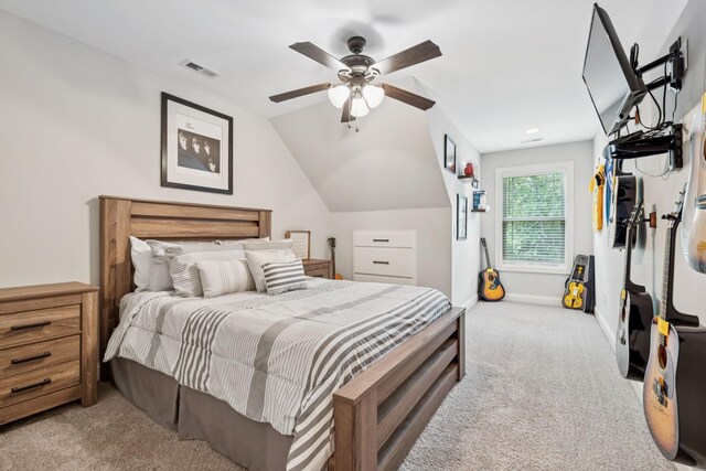 6167 Craddock Ln, Lascassas, TN 37085 - photo 32
