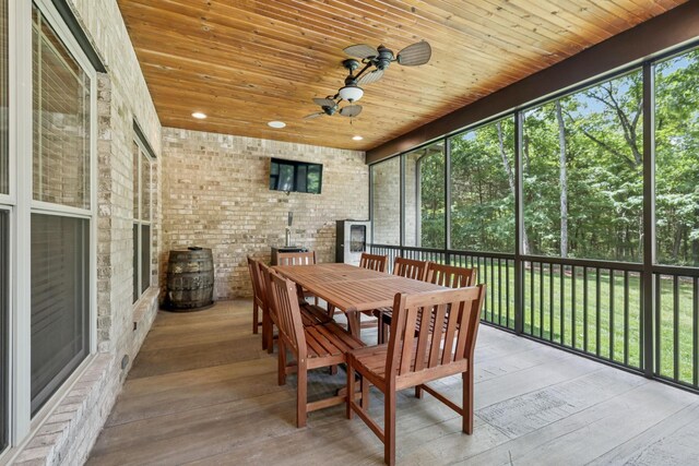 6167 Craddock Ln, Lascassas, TN 37085 - photo 39