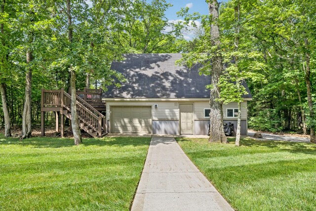 6167 Craddock Ln, Lascassas, TN 37085 - photo 44
