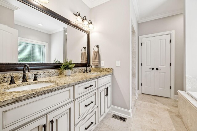 6167 Craddock Ln, Lascassas, TN 37085 - photo 27