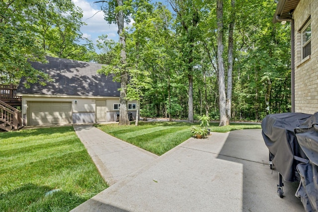 6167 Craddock Ln, Lascassas, TN 37085 - photo 43