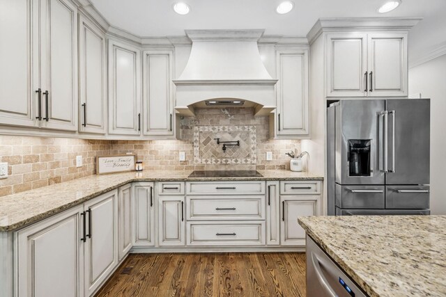6167 Craddock Ln, Lascassas, TN 37085 - photo 20