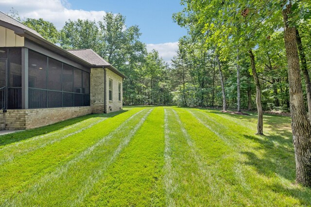 6167 Craddock Ln, Lascassas, TN 37085 - photo 46