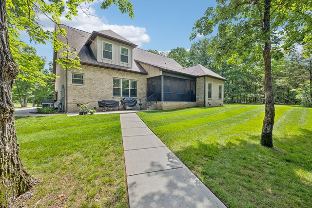 6167 Craddock Ln, Lascassas, TN 37085 - photo 45