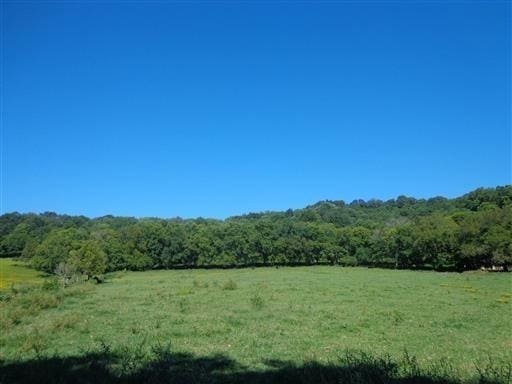 4500 Harpeth School Rd, Franklin, TN 37064