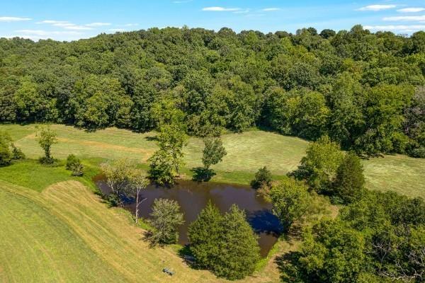 4500 Harpeth School Rd, Franklin, TN 37064