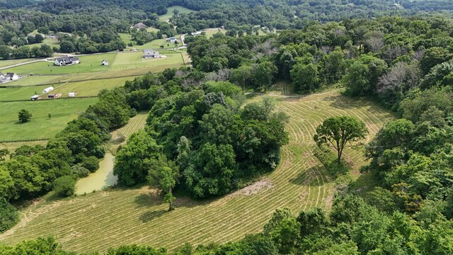 4500 Harpeth School Rd, Franklin, TN 37064