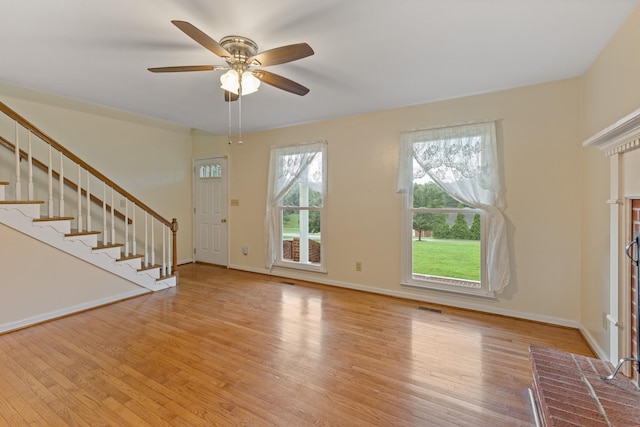 4045 Old Nashville Hwy, Mc Ewen, TN 37101 - photo 4