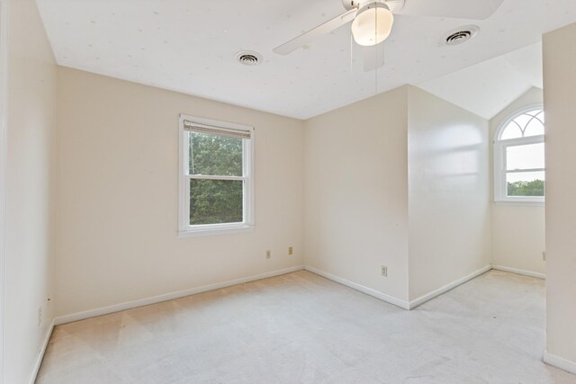 4045 Old Nashville Hwy, Mc Ewen, TN 37101 - photo 30