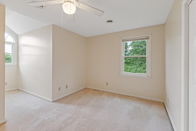 4045 Old Nashville Hwy, Mc Ewen, TN 37101 - photo 34