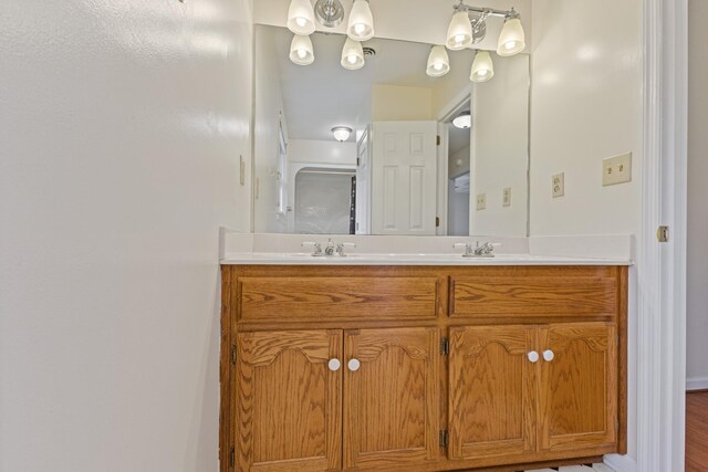 4045 Old Nashville Hwy, Mc Ewen, TN 37101 - photo 32