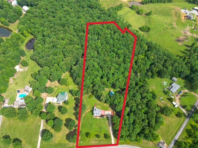 4045 Old Nashville Hwy, Mc Ewen, TN 37101 - photo 2