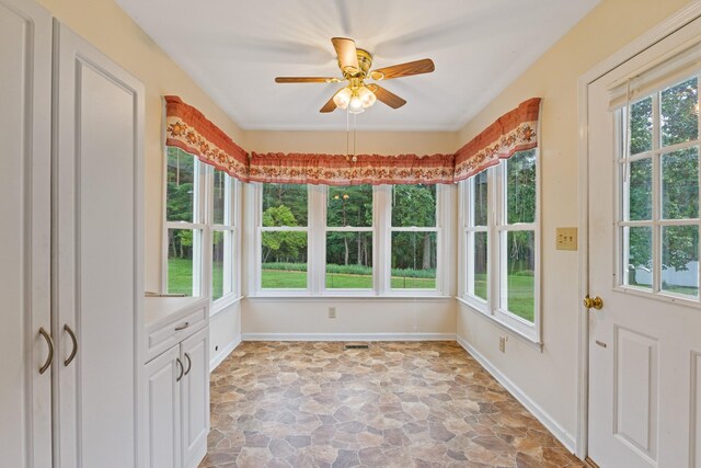 4045 Old Nashville Hwy, Mc Ewen, TN 37101 - photo 23