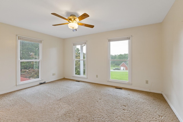 4045 Old Nashville Hwy, Mc Ewen, TN 37101 - photo 25