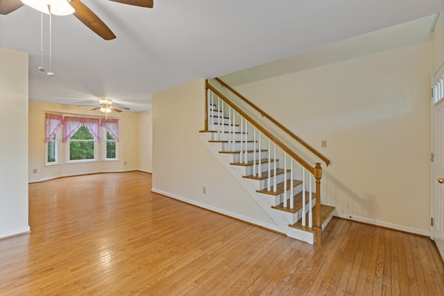 4045 Old Nashville Hwy, Mc Ewen, TN 37101 - photo 15