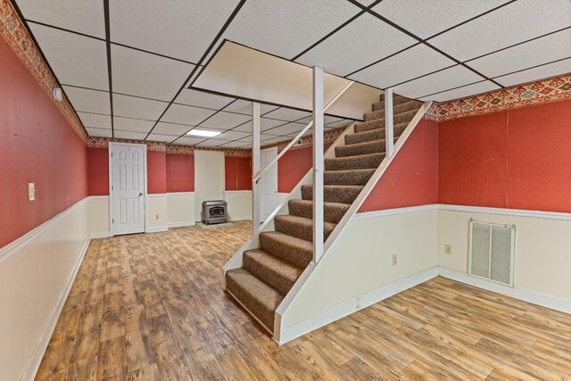 4045 Old Nashville Hwy, Mc Ewen, TN 37101 - photo 36