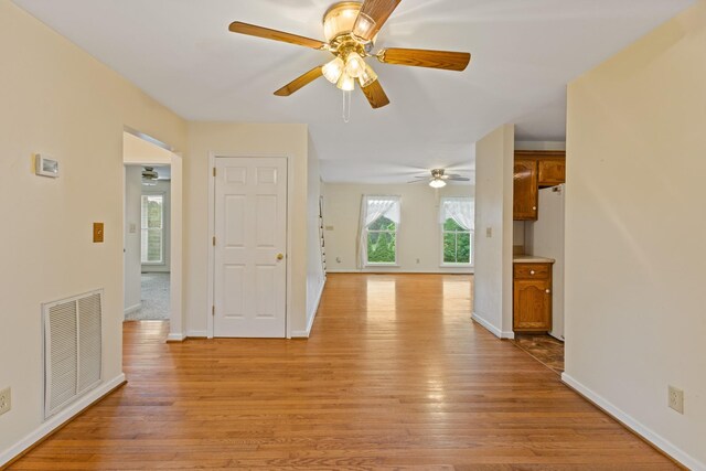 4045 Old Nashville Hwy, Mc Ewen, TN 37101 - photo 17
