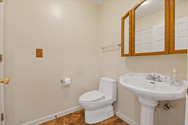 4045 Old Nashville Hwy, Mc Ewen, TN 37101 - photo 20