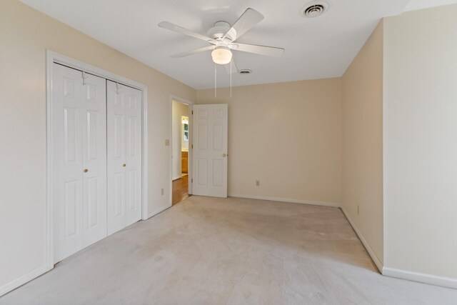 4045 Old Nashville Hwy, Mc Ewen, TN 37101 - photo 35