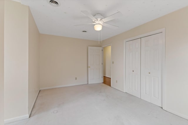 4045 Old Nashville Hwy, Mc Ewen, TN 37101 - photo 31