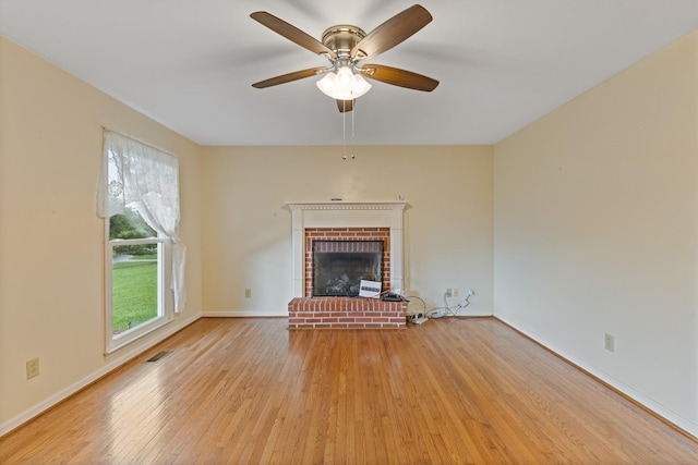 4045 Old Nashville Hwy, Mc Ewen, TN 37101 - photo 14
