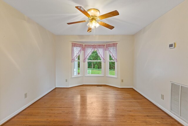 4045 Old Nashville Hwy, Mc Ewen, TN 37101 - photo 16